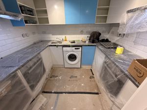 Photo 4- click for photo gallery